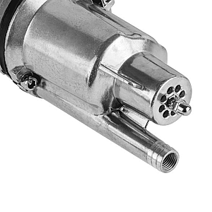 Насос вибрационный Eco CPV-332 ручеек