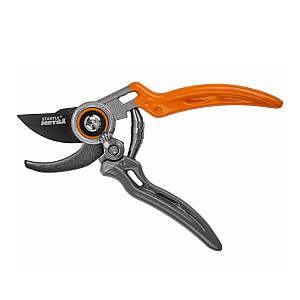 Секатор плоскостной Startul Metsa ST6420-02 20 см