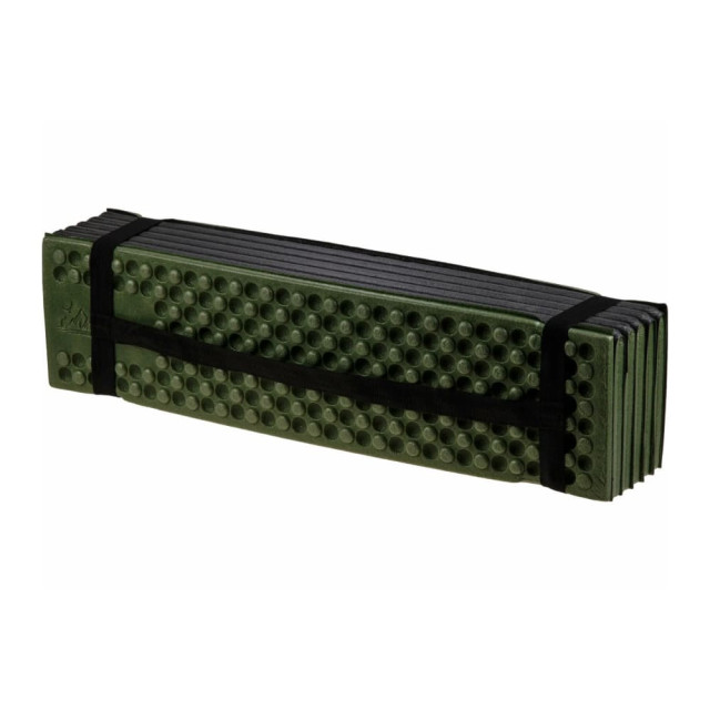 Коврик туристический Arizone Coyote 28-180601 складной