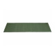 Коврик туристический Arizone Coyote Plus 28-180602 складной с фольгой