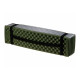 Коврик туристический Arizone Coyote Plus 28-180602 складной с фольгой