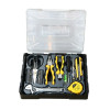 Набор инструментов Deli YS EDL1229 29 предметов
