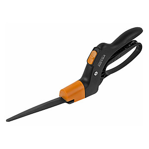 Ножницы для травы Startul Metsa ST6496-02 поворотные