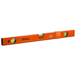 Уровень Startul Standart ST2510-150 брусковый 1500 мм
