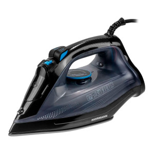 Утюг электрический Normann AIR-508 N16023-1
