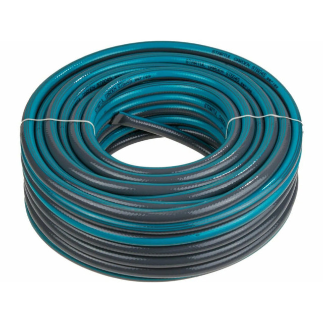 Шланг поливочный Startul Garden ST6045-1/2-30 1/2