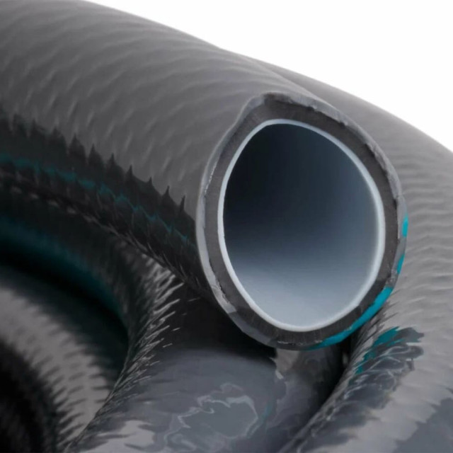 Шланг поливочный Startul Garden ST6045-1/2-30 1/2