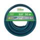 Шланг поливочный Startul Garden ST6045-5/8-50 5/8