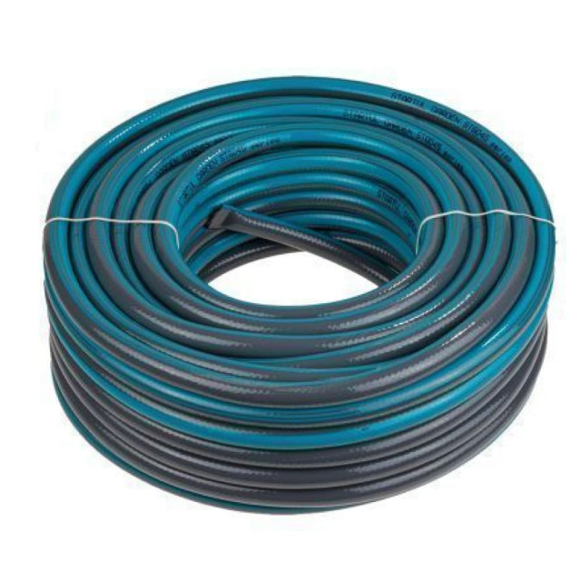 Шланг поливочный Startul Garden ST6045-5/8-50 5/8