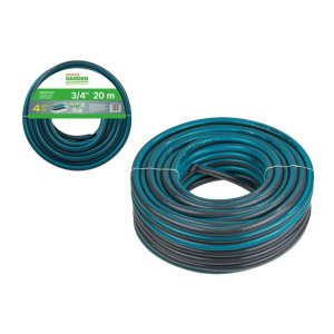 Шланг поливочный Startul Garden ST6045-3/4-20 3/4