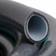 Шланг поливочный Startul Garden ST6045-3/4-20 3/4