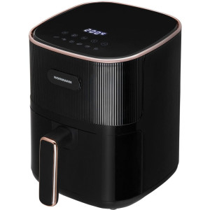 Аэрогриль Normann AAF-312 N16028-1 сенсорный