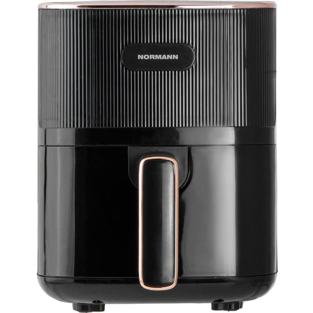 Аэрогриль Normann AAF-312 N16028-1 сенсорный