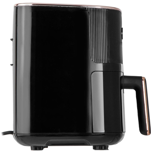 Аэрогриль Normann AAF-312 N16028-1 сенсорный