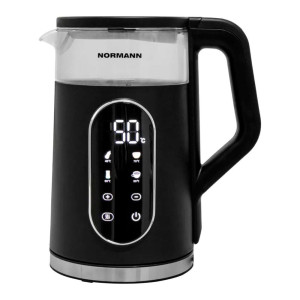 Чайник электрический Normann AKL-525 N16039-2