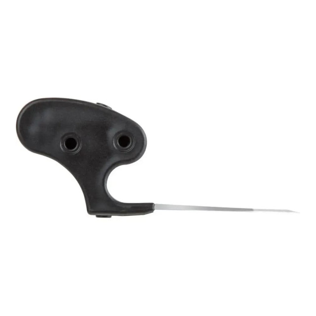 Шпатель-правило Startul Profi ST1025-400 400 мм