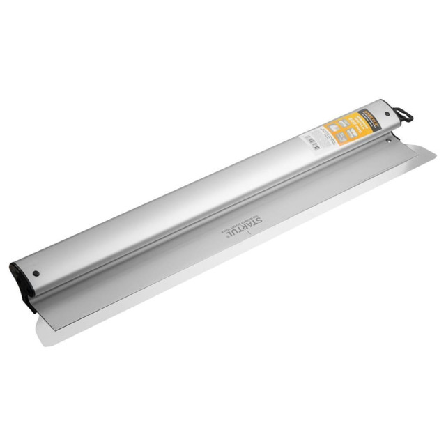 Шпатель-правило Startul Profi ST1025-800 800 мм