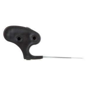 Шпатель-правило Startul Profi ST1025-800 800 мм