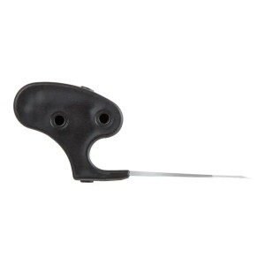 Шпатель-правило Startul Profi ST1025-1000 1000 мм