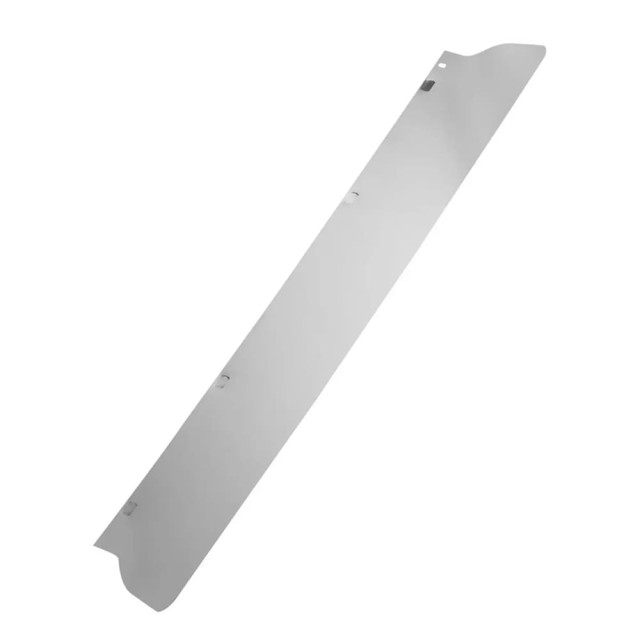 Полотно сменное Startul Profi ST1026-600 для шпателя-правила 600*0.3 мм