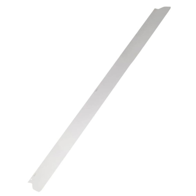 Полотно сменное Startul Profi ST1026-1000 для шпателя-правила 1000*0.3 мм