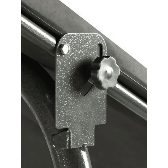 Качели садовые Arizone Holidays 28-382502