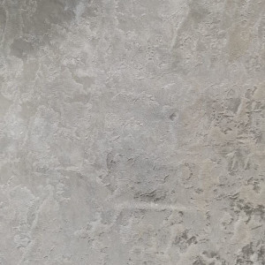 Обои виниловые YuNiWall SS8674-8 0.53*10 м