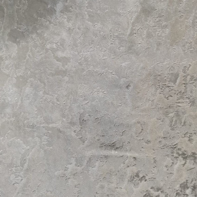 Обои виниловые YuNiWall SS8674-8 0.53*10 м