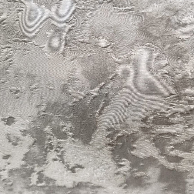 Обои виниловые YuNiWall SS8674-8 0.53*10 м