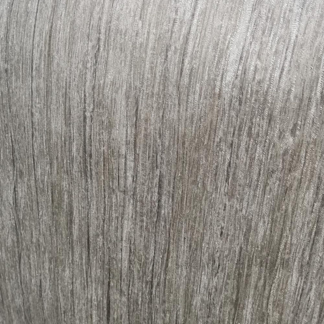 Обои виниловые YuNiWall SS8095-6 0.53*10 м