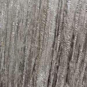 Обои виниловые YuNiWall SS8095-6 0.53*10 м