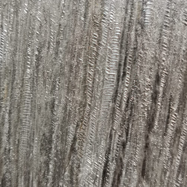 Обои виниловые YuNiWall SS8095-6 0.53*10 м