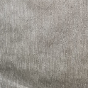 Обои виниловые YuNiWall SS8095-1 0.53*10 м