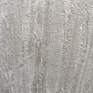 Обои виниловые YuNiWall SS8095-1 0.53*10 м