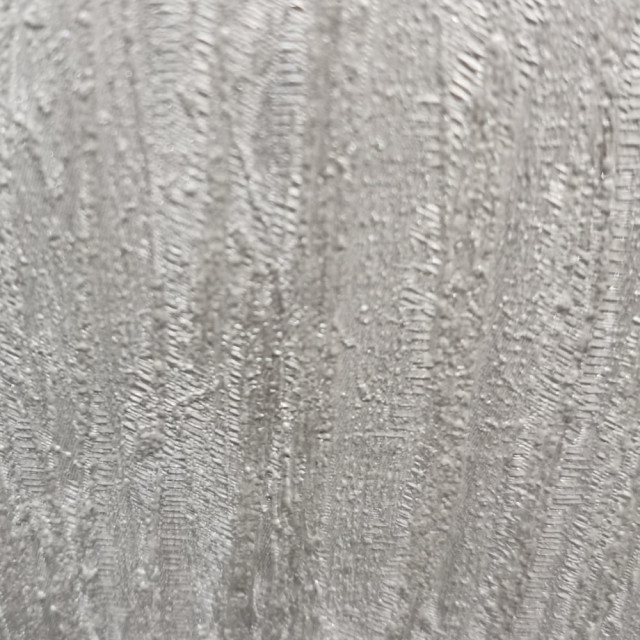 Обои виниловые YuNiWall SS8095-1 0.53*10 м