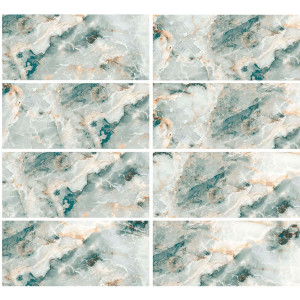 Керамогранит ITC Abside Aqua Pol (G) 600*1200*9 мм