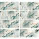 Керамогранит ITC Abside Aqua Pol (G) 600*1200*9 мм