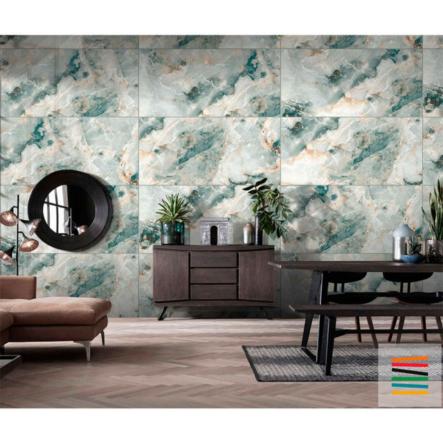 Керамогранит ITC Abside Aqua Pol (G) 600*1200*9 мм