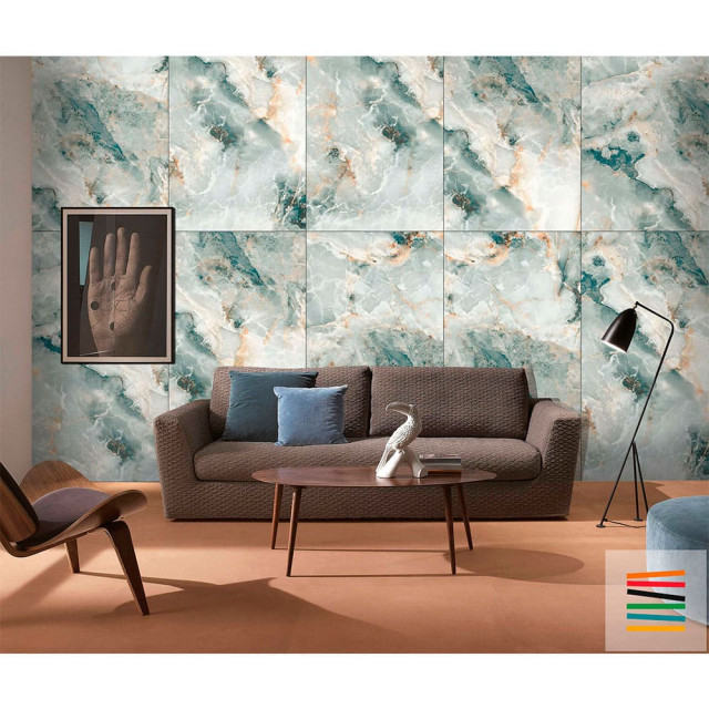 Керамогранит ITC Abside Aqua Pol (G) 600*1200*9 мм