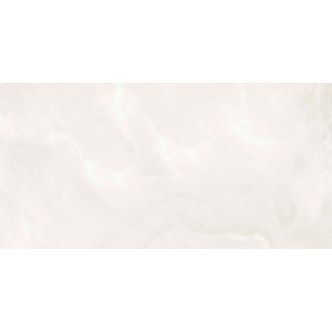 Керамогранит ITC Alberta Grey Pol (G) 600*1200*9 мм