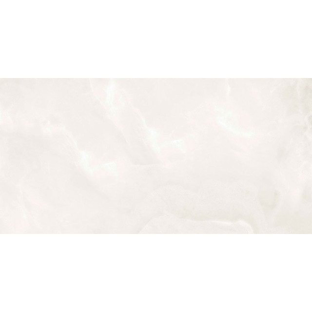 Керамогранит ITC Alberta Grey Pol (G) 600*1200*9 мм