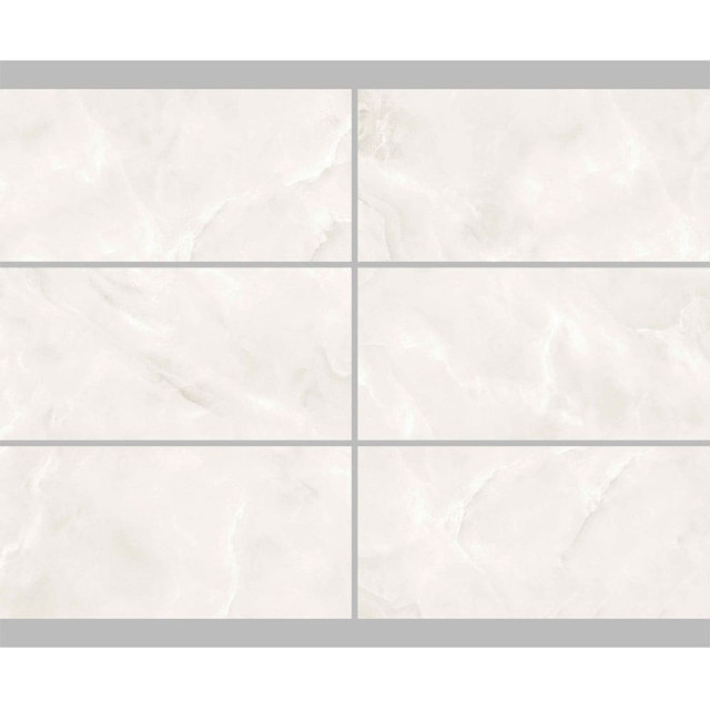 Керамогранит ITC Alberta Grey Pol (G) 600*1200*9 мм