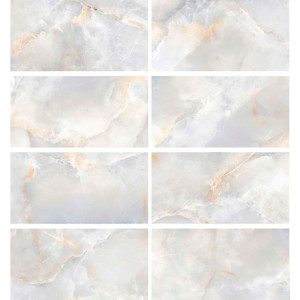 Керамогранит ITC Alfonso Sky Pol (G) 600*1200*9 мм