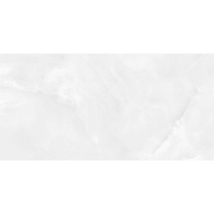 Керамогранит ITC Alberta White Pol (G) 600*1200*9 мм