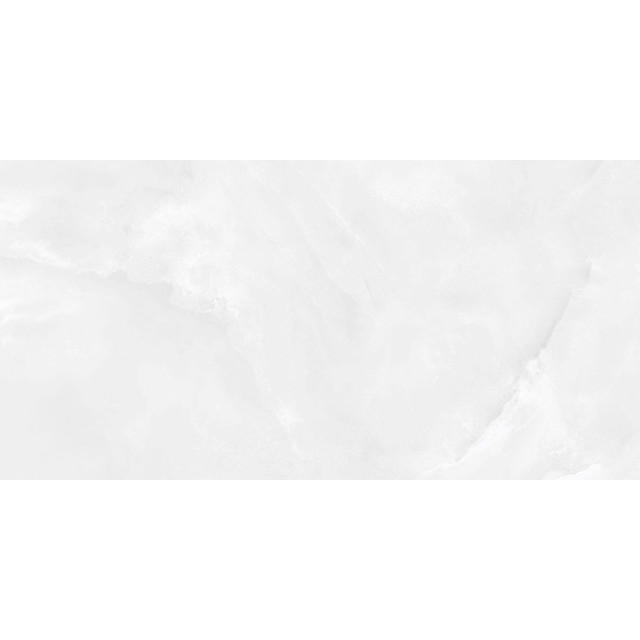 Керамогранит ITC Alberta White Pol (G) 600*1200*9 мм