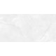 Керамогранит ITC Alberta White Pol (G) 600*1200*9 мм