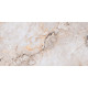 Керамогранит ITC Marmo Patagonia Beige Pol (G) 600*1200*9 мм