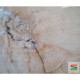 Керамогранит ITC Marmo Patagonia Beige Pol (G) 600*1200*9 мм