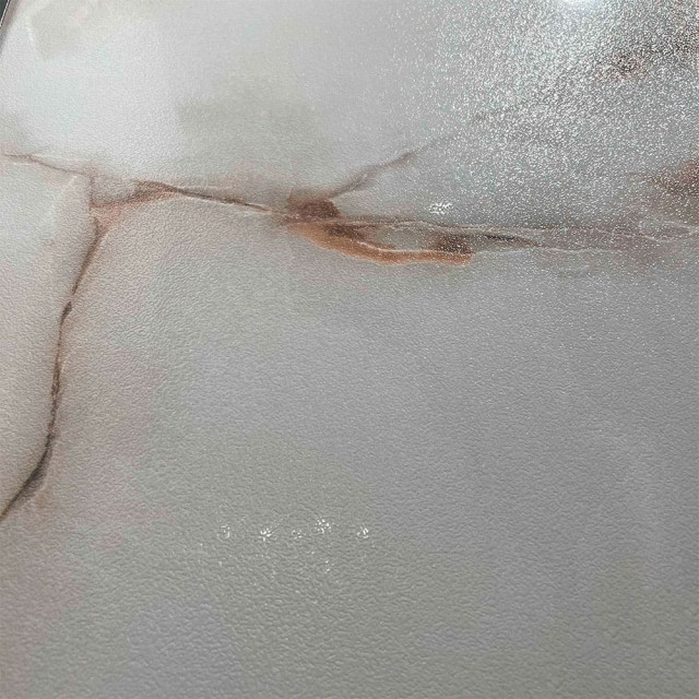 Керамогранит BLZ Alabaster Sky Sugar 600*1200*8.5 мм