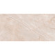 Керамогранит BLZ Adison Pista Pol (G) 600*1200*8.5 мм